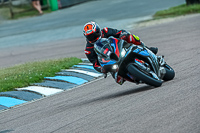 enduro-digital-images;event-digital-images;eventdigitalimages;lydden-hill;lydden-no-limits-trackday;lydden-photographs;lydden-trackday-photographs;no-limits-trackdays;peter-wileman-photography;racing-digital-images;trackday-digital-images;trackday-photos
